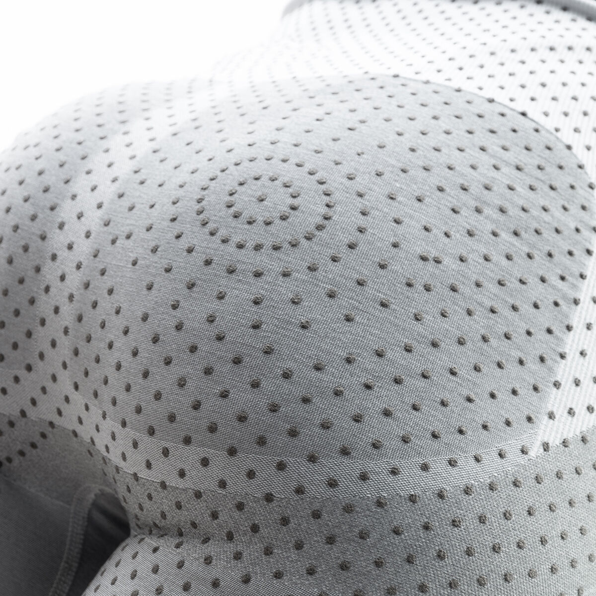 Gaine Amincissante avec Tourmaline ActiveSlim InnovaGoods – Image 5