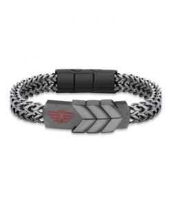 Bracelet Homme Police PEAGB2120344 (S)