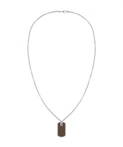 Collier Homme Tommy Hilfiger 2790431