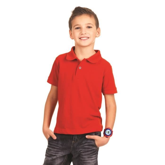 Montre digitale de projection Mario Kart - LEXIBOOK - 20 images a projeter – Image 3