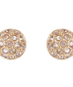 Boucles d´oreilles Femme Adore 5489658 1 cm