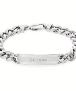 Bracelet Homme Tommy Hilfiger 2790579