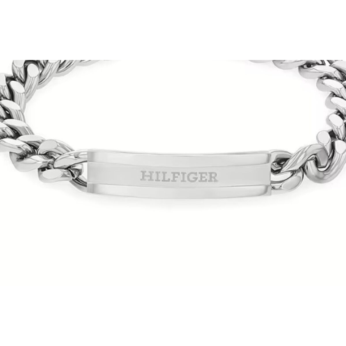 Bracelet Homme Tommy Hilfiger 2790579 – Image 2