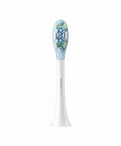 Alternative view of Brosse à dents électrique Xiaomi OSCILLATION