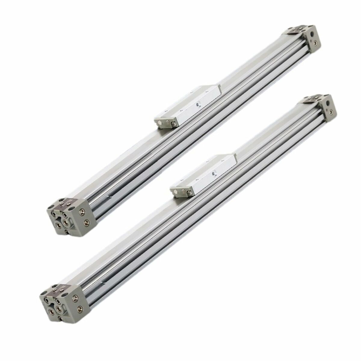 Bracelet Homme Tom Hope TM0258 Cuir – Image 2