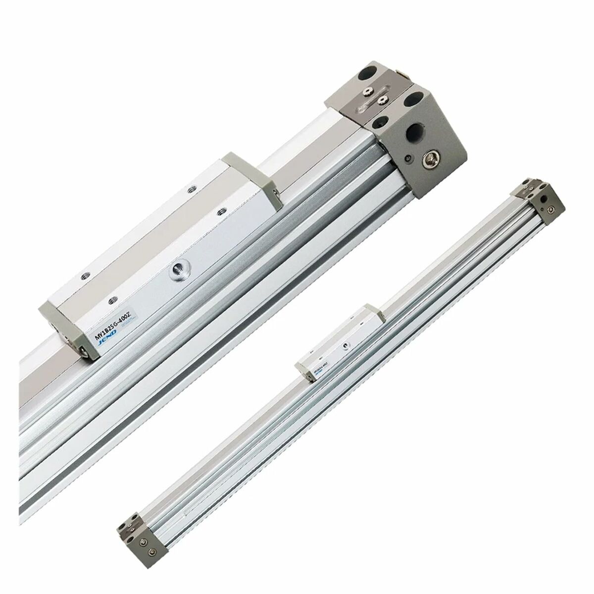 Bracelet Homme Tom Hope TM0258 Cuir – Image 5