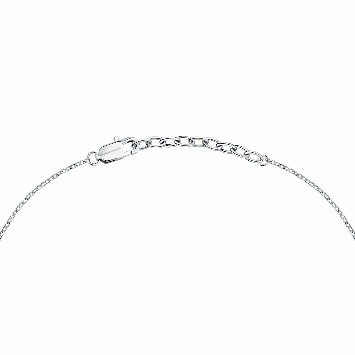 Collier Homme Maserati JM423ATZ27 50 cm – Image 5
