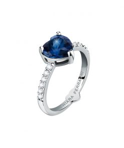 Bague Femme Chiara Ferragni J19AUV34016 (16)