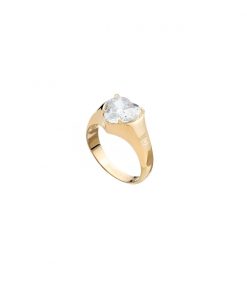 Bague Femme Chiara Ferragni J19AUV36012 (12)