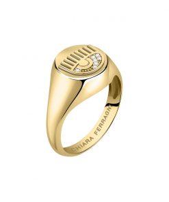 Bague Femme Chiara Ferragni J19AUW44016 (16)