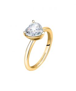 Bague Femme Chiara Ferragni J19AVI38014 (14)