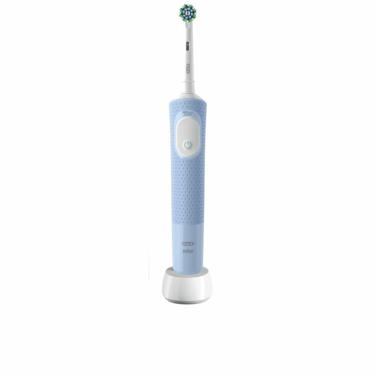 Brosse à dents électrique Oral-B Vitality Pro Noir