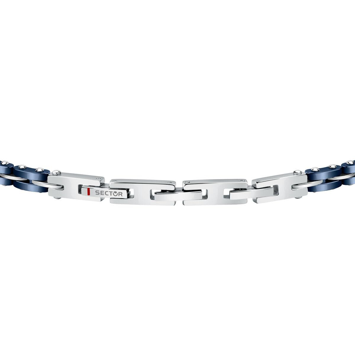 Bracelet Homme Sector SAFR14 Acier 22 cm – Image 3