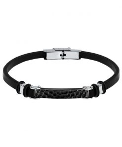 Bracelet Homme Sector SZV114 21 cm