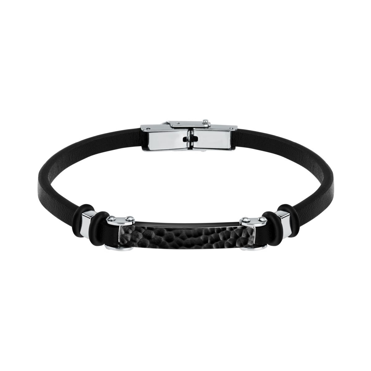 Bracelet Homme Sector SZV114 21 cm