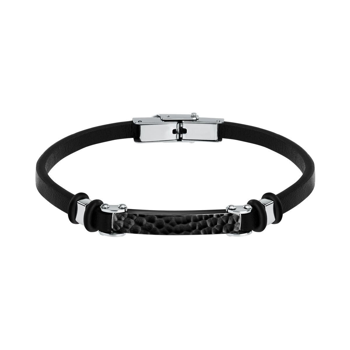Bracelet Homme Sector SZV114 21 cm – Image 2