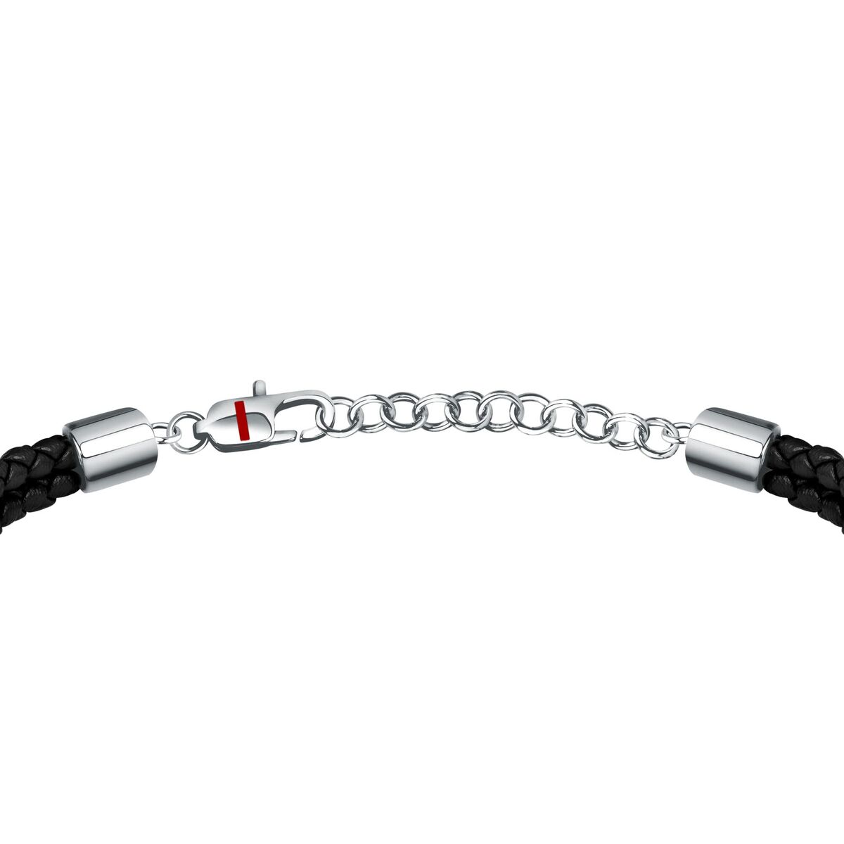 Bracelet Homme Sector SZV75 Acier 22 cm – Image 5