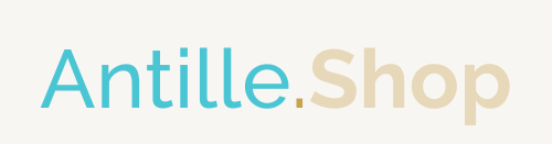 Antilleshop