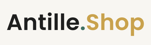 Antilleshop