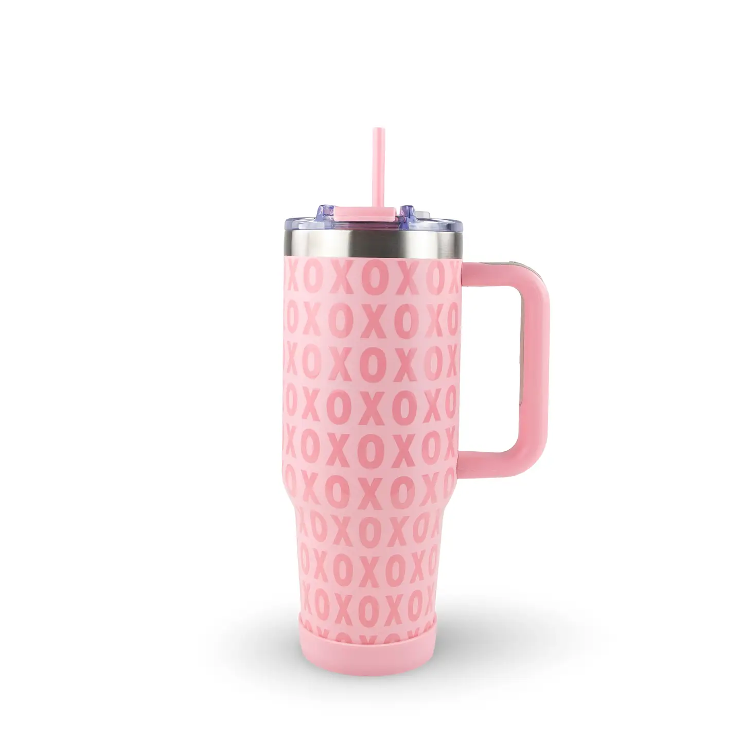 GOBELET BIG SWIG 40oz REVÊTU DE POUDRE – Image 4