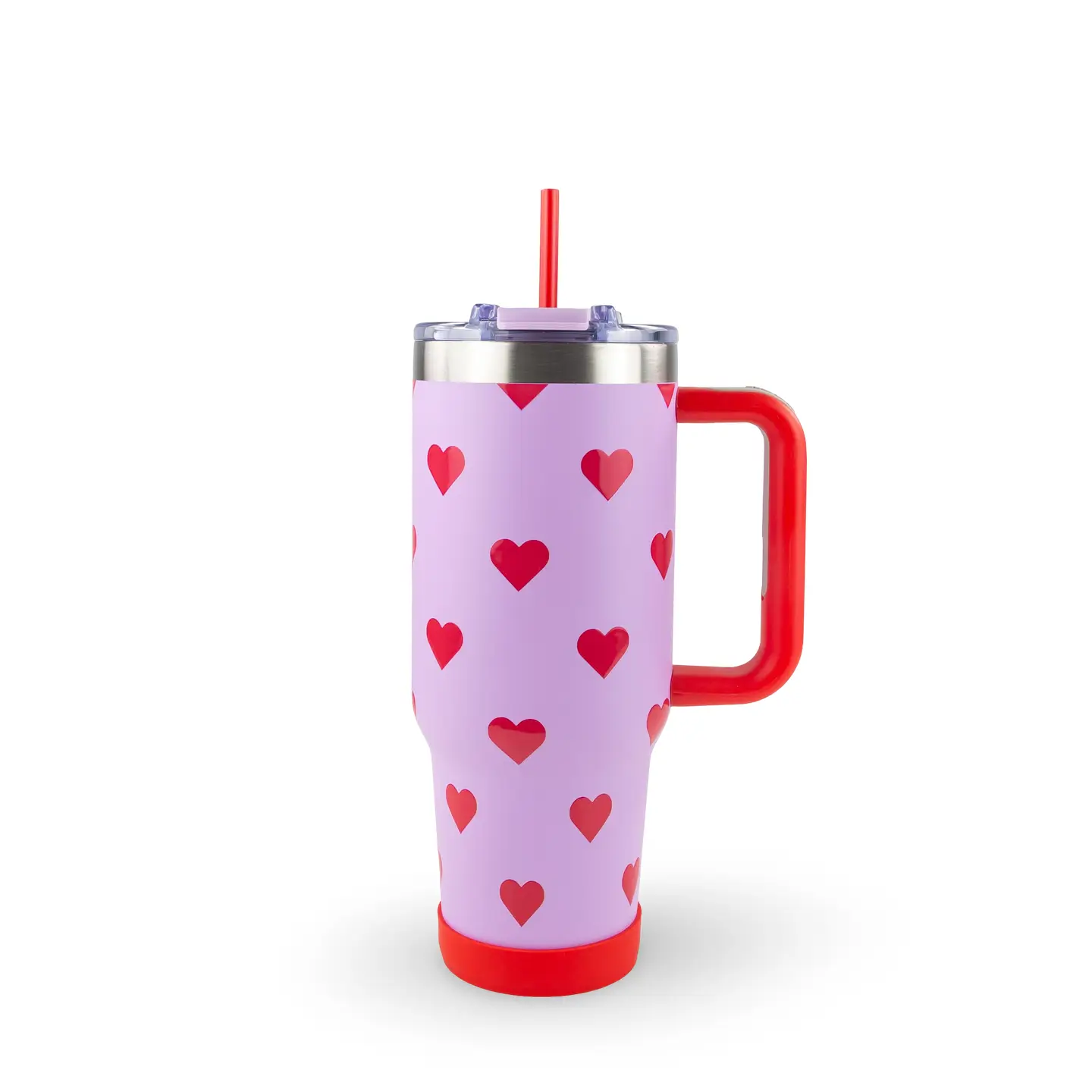 GOBELET BIG SWIG 40oz REVÊTU DE POUDRE