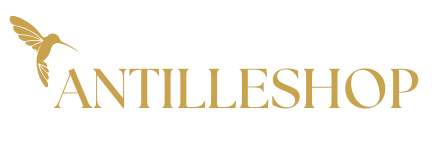 Antilleshop