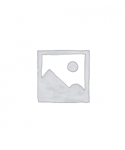 ART DE LA TABLE - ARTICLES CULINAIRES